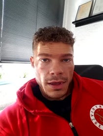 Poster for Other video from Wesley Vissers