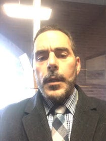Poster for Other video from Paul Lo Duca
