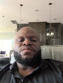 Poster for Other video from Derrick Lewis