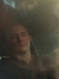 Poster for Other video from Jordan Besson