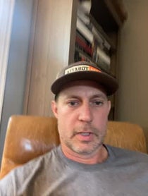 Poster for Other video from Bryan Voltaggio