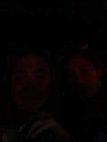 Poster for Other video from The Kaplan Twins