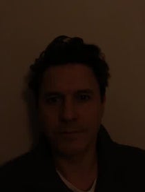 Poster for Other video from Jeremy Edwards