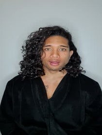Poster for Other video from RaTheKenDoll
