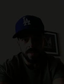 Poster for Other video from Micah Parker