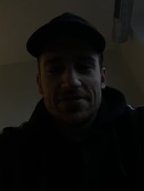 Poster for Other video from Miles Wood