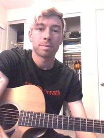 Poster for Other video from Jon Lundin