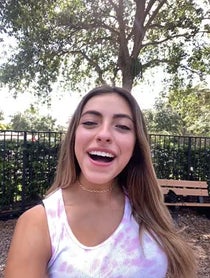 Poster for Other video from Valeria Arguelles