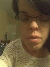 Poster for Other video from Briana Renée