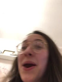 Poster for Other video from Joana Ceddia