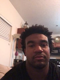 Poster for Other video from Tyrel Dodson