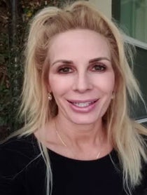 Poster for Other video from Peggy Tanous