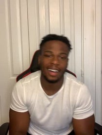 Poster for Other video from Kelz