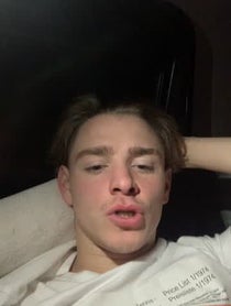 Poster for Question video from Jojo Tua