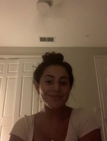 Poster for Other video from Rachel Gonzalez