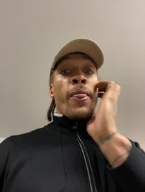 Poster for Other video from Michael Beasley