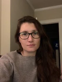 Poster for Question video from Julia Landauer