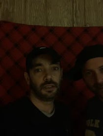 Poster for Other video from John Yates