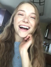 Poster for Other video from Tay Marie