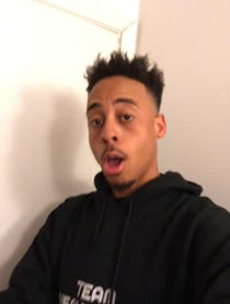 Poster for Other video from Ty Gibson