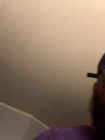 Poster for Other video from Th3 Saga