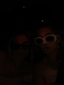 Poster for Other video from The Kaplan Twins