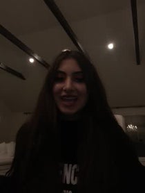 Poster for Other video from Nicolette Gray