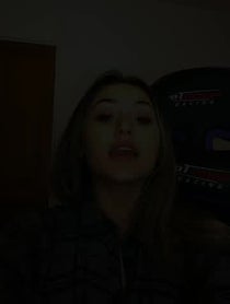 Poster for Other video from Kiera