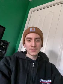 Poster for Other video from Matthew Kohanowski