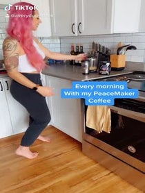 Poster for Other video from Avery Warner