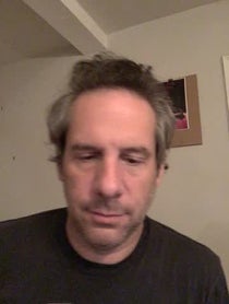 Poster for Other video from Seth Herzog