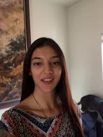 Poster for Other video from Nour Fraij
