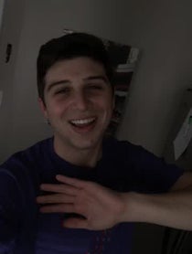 Poster for Other video from Tyler Layne