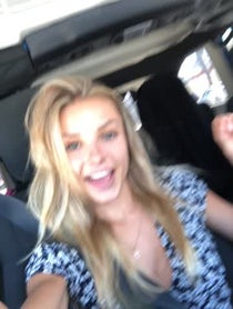Poster for Other video from Madi Teeuws