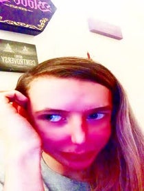 Poster for Other video from The Tré girl