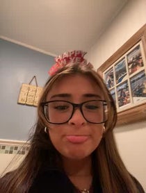 Poster for Other video from Gabriella Annalisa