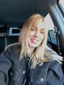 Poster for Other video from Cassie Randolph