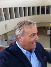 Poster for Other video from Rick Domeier