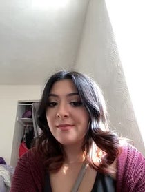 Poster for Other video from Natalia Ferrer