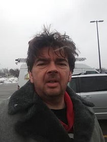 Poster for Other video from Kevin Downey Jr
