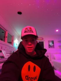 Poster for Question video from Jack Avery