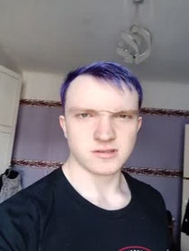 Poster for Other video from Nathorix