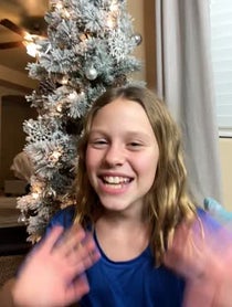 Poster for Other video from The Daya Daily