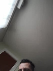 Poster for Other video from Joe Nation