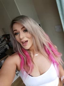 Poster for Other video from Session Moth