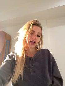 Poster for Other video from Madi Teeuws