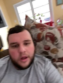 Poster for Other video from Jimmy Murrill