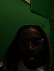 Poster for Other video from Poiised