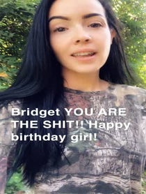 Poster for Other video from JJTheMua_