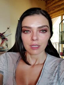 Poster for Other video from Adrianne Curry